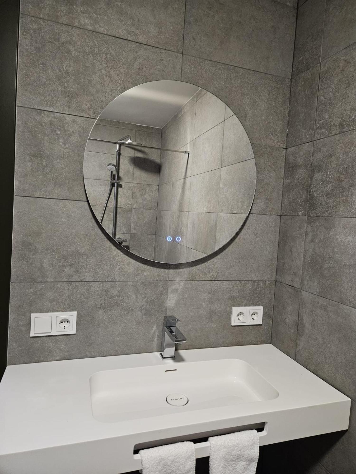 Hotel Groede Εξωτερικό φωτογραφία